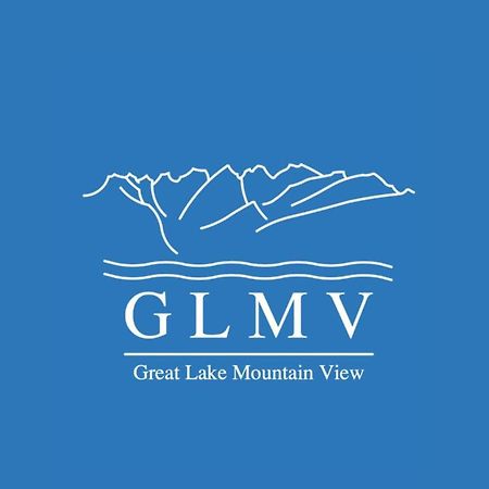 Greatlakemountainview Vercurago Exterior photo