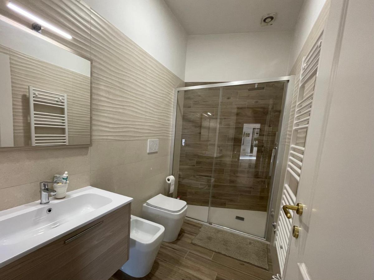 Greatlakemountainview Vercurago Exterior photo